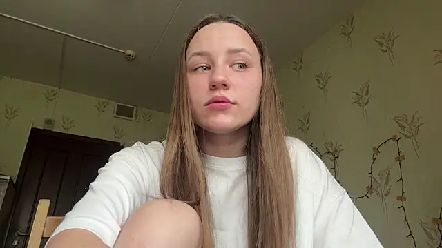 Snapshot of JackelineCruze chatting on July 20, 2026, 7:38 am JackelineCruze online show from July 20, 2026, 7:38 am