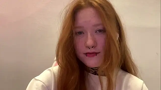 Snapshot of ThomasinaBrasser chatting on July 15, 2026, 11:06 am ThomasinaBrasser online show from July 15, 2026, 11:06 am