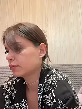 Snapshot of Dayan_a chatting on July 13, 2026, 5:23 pm Dayan a online show from July 13, 2026, 5:23 pm