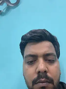 Subham2xx online show from July 8, 2026, 1:52 am