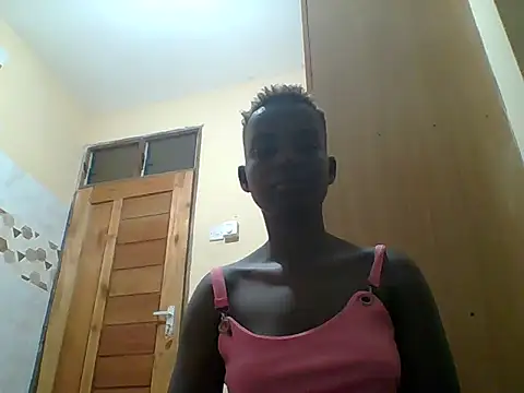 Snapshot of hotnshyy chatting on July 7, 2026, 6:11 pm hotnshyy online show from July 7, 2026, 6:11 pm