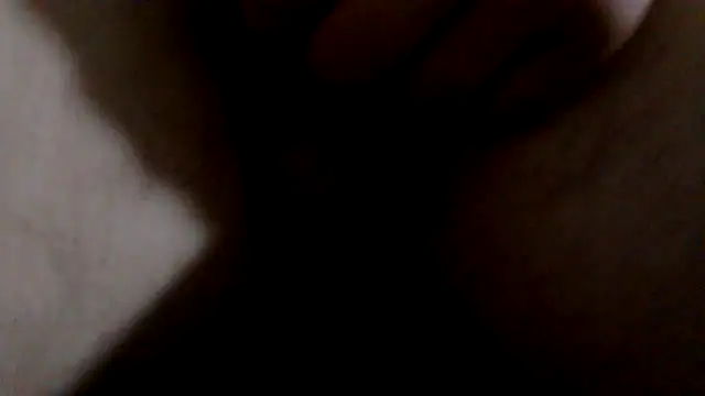 Snapshot of MRLSD chatting on July 7, 2026, 8:23 pm MRLSD online show from July 7, 2026, 8:23 pm