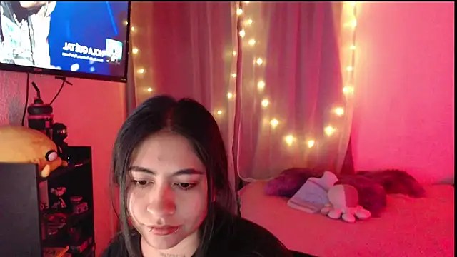Snapshot of withtdahbutnotruined chatting on July 9, 2026, 3:51 am withtdahbutnotruined online show from July 9, 2026, 3:51 am