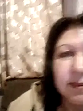 MashaLove888 online show from July 7, 2026, 9:18 pm