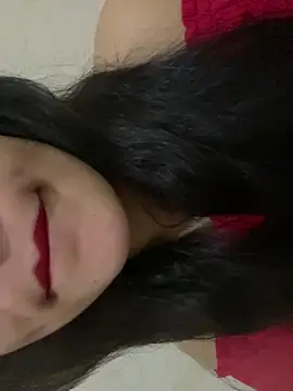 Snapshot of evena chatting on July 10, 2026, 4:23 am evena online show from July 10, 2026, 4:23 am