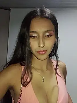 Snapshot of mariana_sofia chatting on July 11, 2026, 11:49 pm mariana sofia online show from July 11, 2026, 11:49 pm