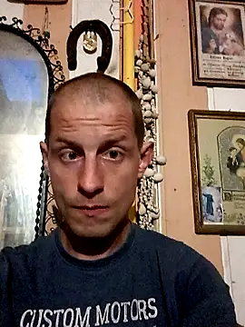 Rafak280 online show from July 8, 2026, 7:58 pm