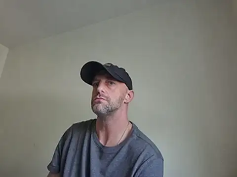Snapshot of Hot_Stud_360 chatting on July 17, 2026, 9:56 pm Hot Stud 360 online show from July 17, 2026, 9:56 pm