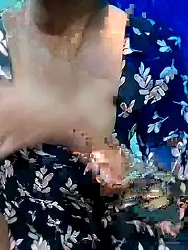 Snapshot of Sanjana-Sinha chatting on July 19, 2026, 7:43 pm Sanjana-Sinha online show from July 19, 2026, 7:43 pm