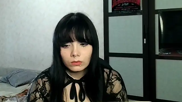moresunshine online show from July 8, 2026, 4:40 pm