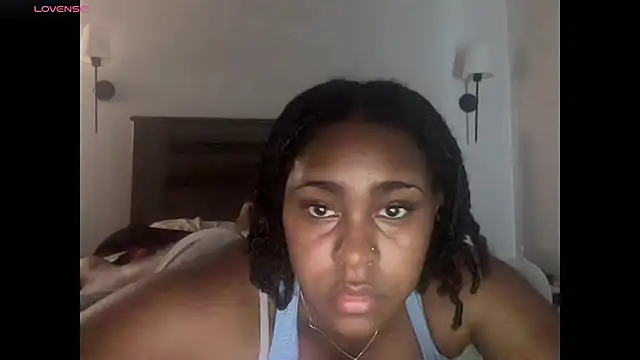 Snapshot of jsh_love chatting on July 10, 2026, 8:09 pm jsh love online show from July 10, 2026, 8:09 pm