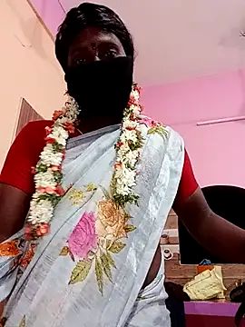 Diipti online show from July 23, 2026, 6:04 pm
