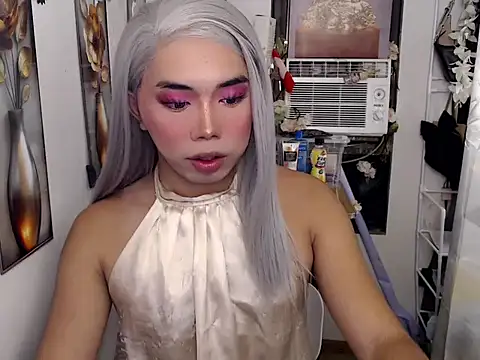 seductive FerryXXX online show from July 16, 2026, 12:13 pm