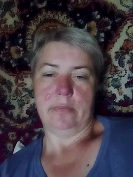 LilacBreath453 online show from July 11, 2026, 5:41 am