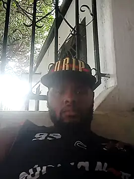 Snapshot of negro-jac chatting on July 12, 2026, 5:25 pm negro-jac online show from July 12, 2026, 5:25 pm