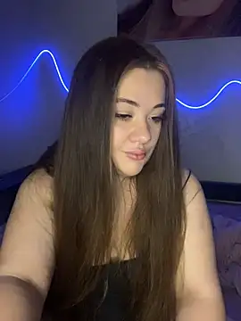 Snapshot of bigass_kiss chatting on July 12, 2026, 7:26 pm bigass kiss online show from July 12, 2026, 7:26 pm