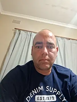 Snapshot of Nightowl808 chatting on August 7, 2026, 7:53 pm Nightowl808 online show from August 7, 2026, 7:53 pm