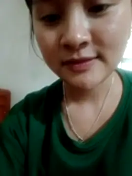 Snapshot of Anna_88 chatting on July 9, 2026, 3:40 am Anna 88 online show from July 9, 2026, 3:40 am