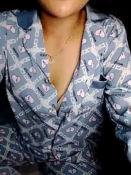 Snapshot of Anna_88 chatting on July 13, 2026, 2:27 pm Anna 88 online show from July 13, 2026, 2:27 pm