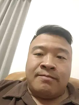 Snapshot of xiaowu2323 chatting on July 12, 2026, 3:35 pm xiaowu2323 online show from July 12, 2026, 3:35 pm