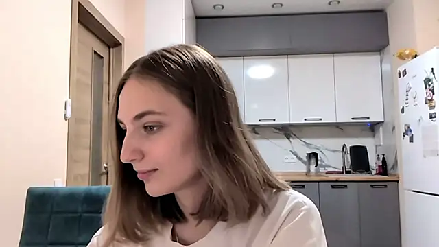 Snapshot of SherrilSosa chatting on July 10, 2026, 7:47 pm SherrilSosa online show from July 10, 2026, 7:47 pm
