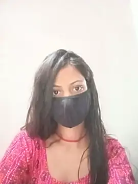 Snapshot of Queen_Sakshi1 chatting on July 12, 2026, 5:19 am Queen Sakshi1 online show from July 12, 2026, 5:19 am