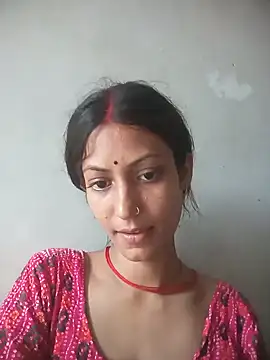 Snapshot of Queen_Sakshi1 chatting on July 10, 2026, 12:05 pm Queen Sakshi1 online show from July 10, 2026, 12:05 pm