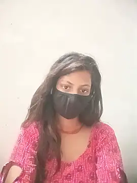 Snapshot of Queen_Sakshi1 chatting on July 14, 2026, 5:34 am Queen Sakshi1 online show from July 14, 2026, 5:34 am
