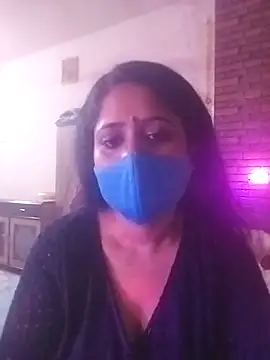 Snapshot of Pooja-bedi chatting on July 11, 2026, 4:18 pm Pooja-bedi online show from July 11, 2026, 4:18 pm