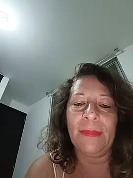 Snapshot of Nikky_momy chatting on July 19, 2026, 6:00 am Nikky momy online show from July 19, 2026, 6:00 am