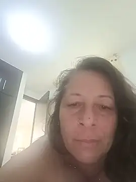 Snapshot of Nikky_momy chatting on July 16, 2026, 5:10 pm Nikky momy online show from July 16, 2026, 5:10 pm