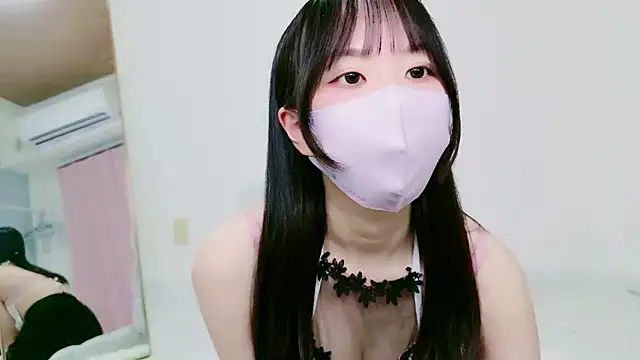 Snapshot of aichan__00 chatting on July 15, 2026, 3:30 pm aichan 00 online show from July 15, 2026, 3:30 pm