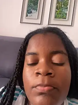 Snapshot of marinhay chatting on July 15, 2026, 12:12 pm marinhay online show from July 15, 2026, 12:12 pm