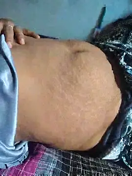 Snapshot of desi-priyanka-bhabhi2 chatting on July 23, 2026, 7:27 am desi-priyanka-bhabhi2 online show from July 23, 2026, 7:27 am
