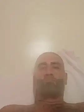LA guy host online show from July 11, 2026, 12:55 am