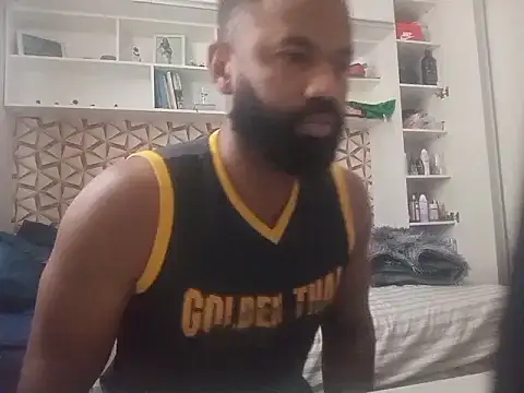 Snapshot of DomJokerx chatting on July 9, 2026, 7:57 pm DomJokerx online show from July 9, 2026, 7:57 pm