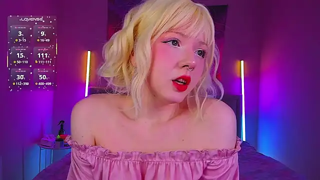 Snapshot of babeEvaa chatting on July 18, 2026, 3:09 pm babeEvaa online show from July 18, 2026, 3:09 pm