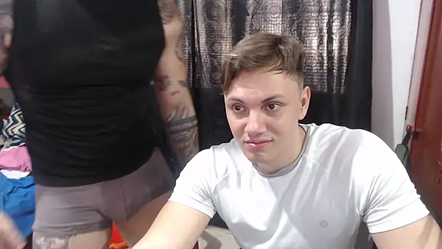 kike energy online show from November 26, 2025, 7:14 pm