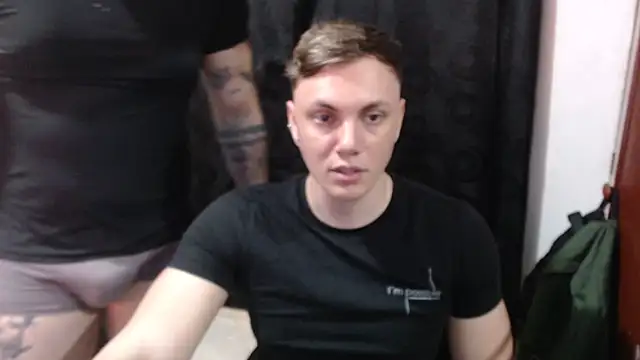 kike energy online show from April 14, 2026, 10:04 pm