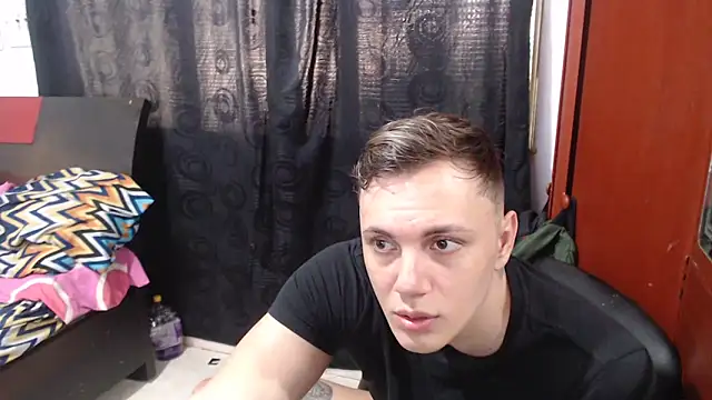 kike energy online show from March 29, 2026, 7:37 pm