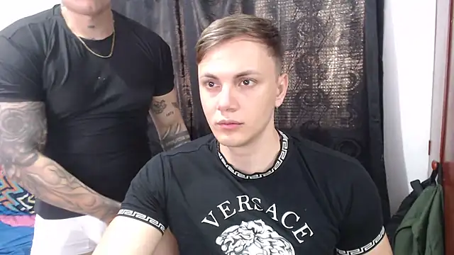 kike energy online show from April 20, 2026, 10:00 pm