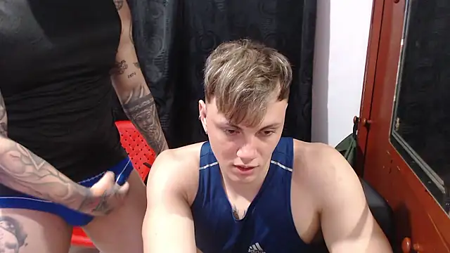 kike energy online show from January 10, 2026, 3:02 am