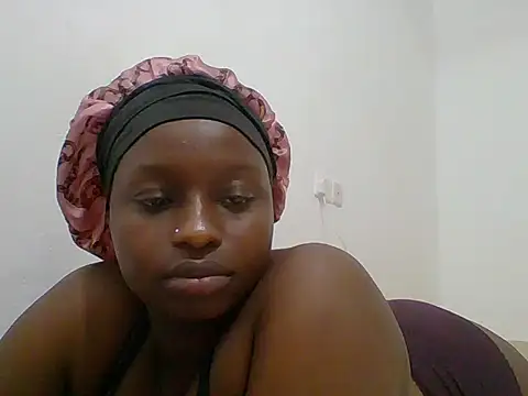 Snapshot of hotty_assy chatting on July 15, 2026, 6:04 pm hotty assy online show from July 15, 2026, 6:04 pm