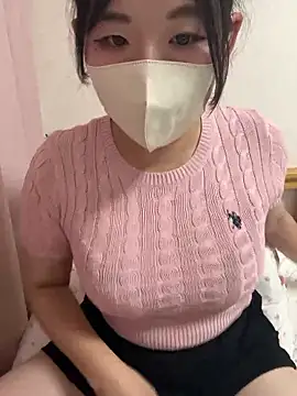 Snapshot of yui_yui_1234 chatting on July 24, 2026, 11:28 am yui yui 1234 online show from July 24, 2026, 11:28 am