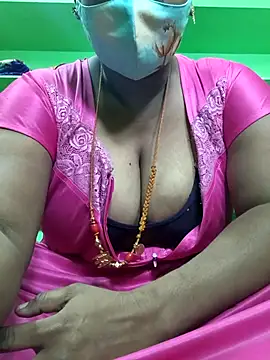 Snapshot of Tamil_kayalkutty chatting on July 18, 2026, 3:15 am Tamil kayalkutty online show from July 18, 2026, 3:15 am