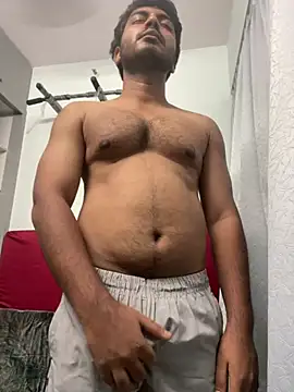 Snapshot of Prince_mumbai_bull chatting on July 10, 2026, 2:17 pm Prince mumbai bull online show from July 10, 2026, 2:17 pm