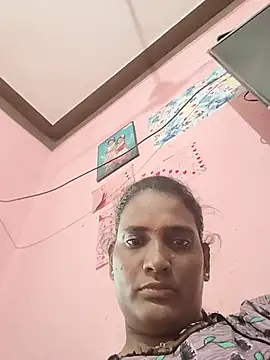 Snapshot of tamilchoclatebaby chatting on July 17, 2026, 4:32 am tamilchoclatebaby online show from July 17, 2026, 4:32 am