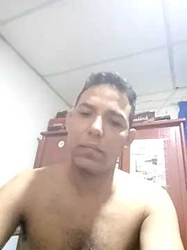 Snapshot of kaver_hot chatting on July 11, 2026, 12:05 pm kaver hot online show from July 11, 2026, 12:05 pm