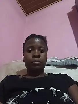 cutedivah online show from July 11, 2026, 6:30 pm