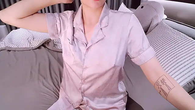 SungkyunnKwan online show from November 4, 2025, 10:41 am